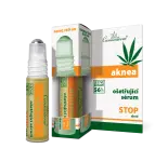 1745_CANNADERM AKNEA OSETRUJICI SERUM 5ML_RGB_PDK 8594054232552